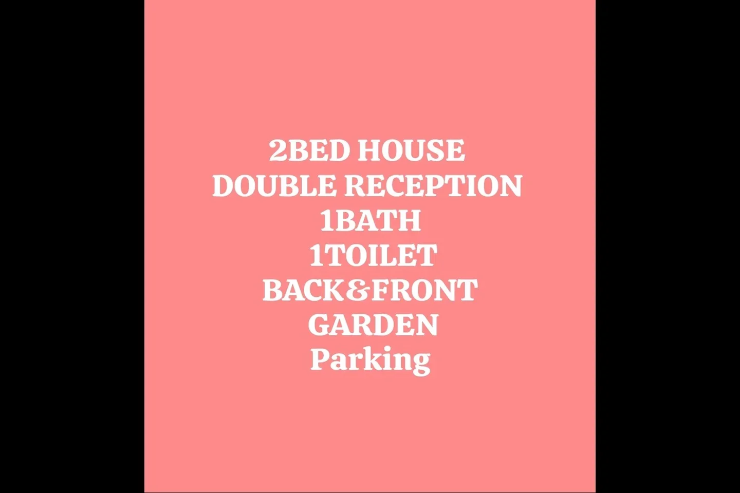 House Bodmin Grove in Greater London