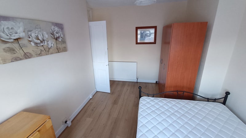 Room The Bridleway in Bristol