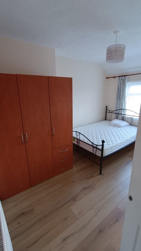 Room The Bridleway in Bristol