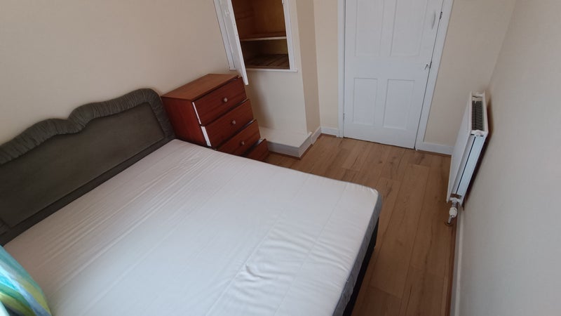 Room The Bridleway in Bristol