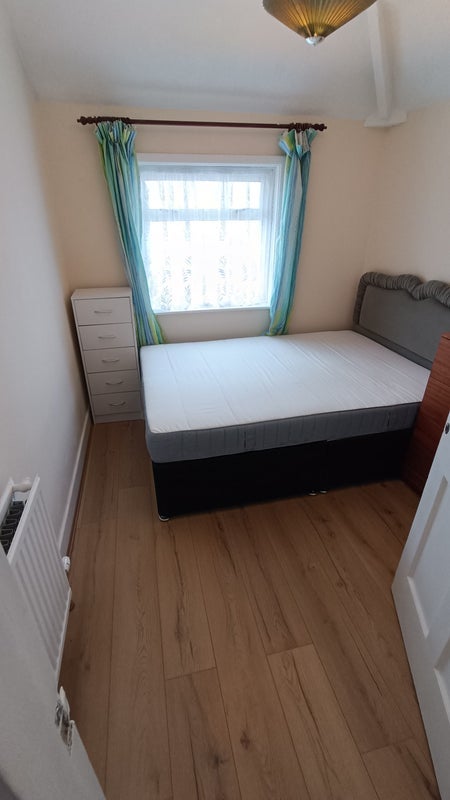 Room The Bridleway in Bristol
