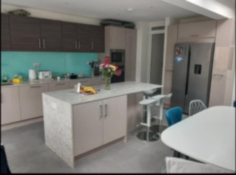 Room Upland Road in Greater London