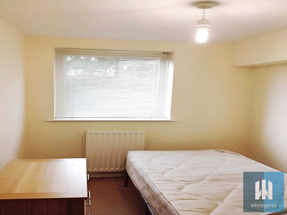Flat East Street in Kirklees