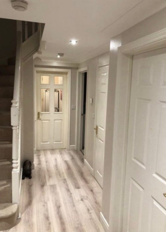 Room Orchid Close in Uttlesford