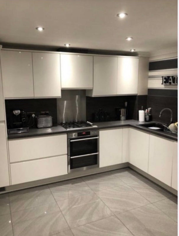 Room Orchid Close in Uttlesford