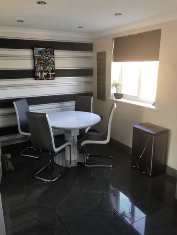 Room Orchid Close in Uttlesford
