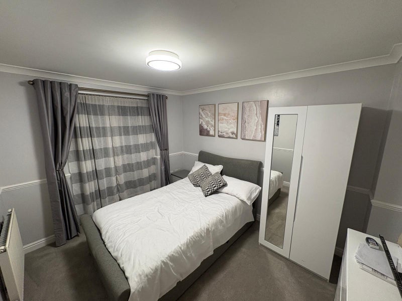 Room Orchid Close in Uttlesford