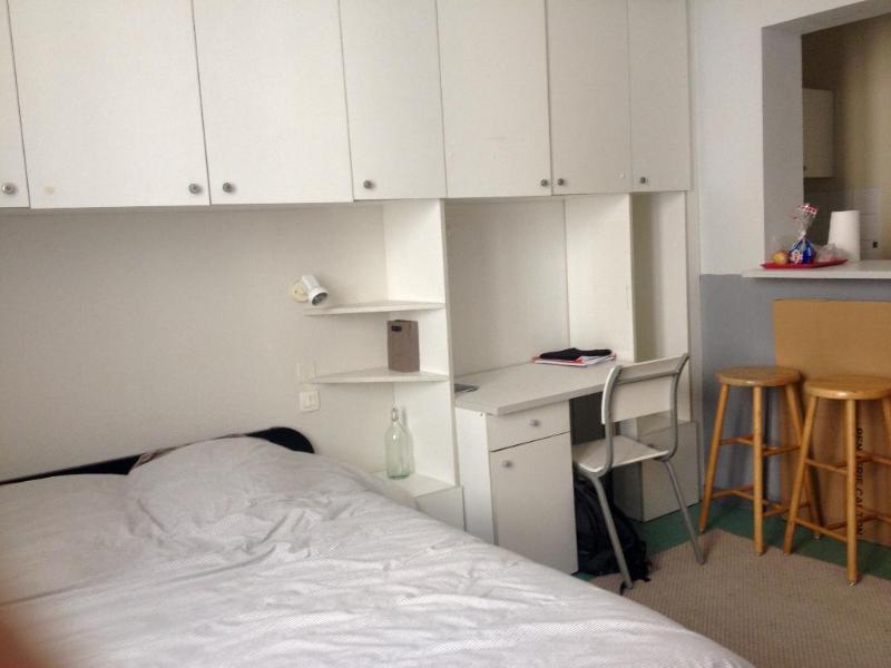 Appartement Rue Sainte-Catherine à Bordeaux