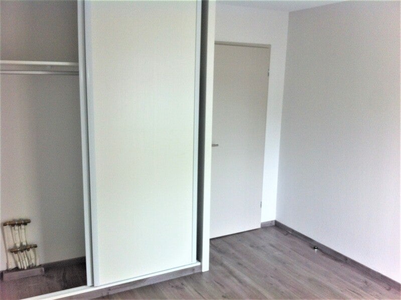 Appartement Rue Schyller à Villenave-d'Ornon