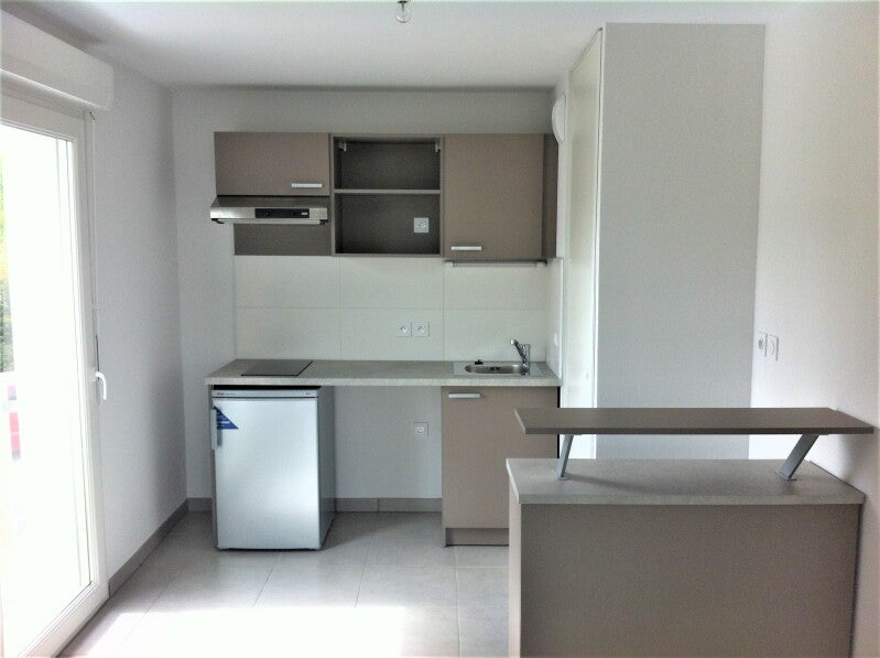 Appartement Rue Schyller à Villenave-d'Ornon