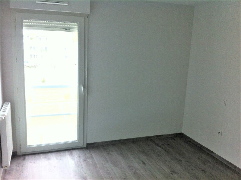 Appartement Rue Schyller à Villenave-d'Ornon