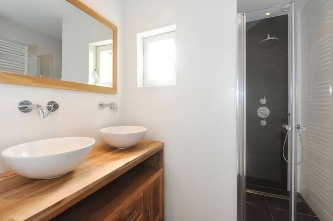 Appartement Dirk Hoogenraadstraat in Den Haag