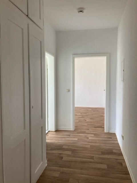 Haus Heinrich-Heine-Straße in Dessau