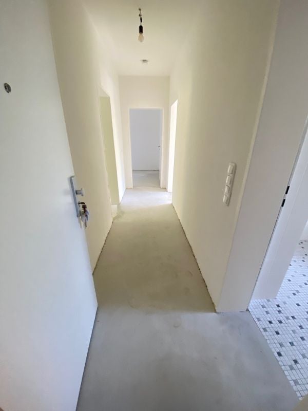 Wohnung Katernberger Straße in Gelsenkirchen