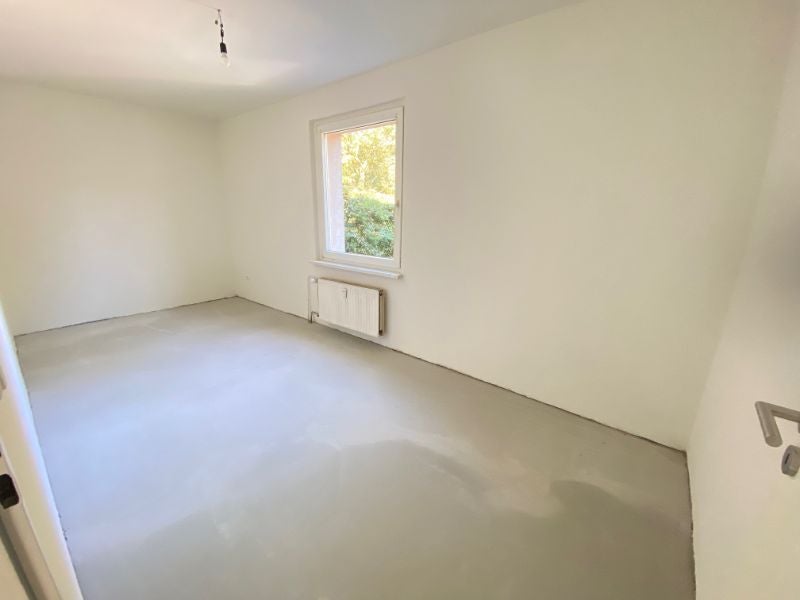 Wohnung Katernberger Straße in Gelsenkirchen