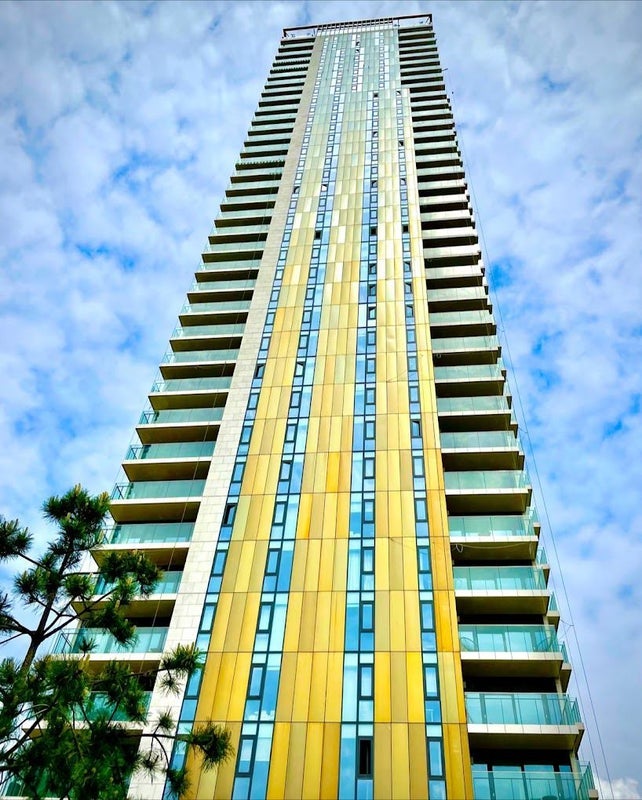 Flat St. Gabriel Walk in Greater London