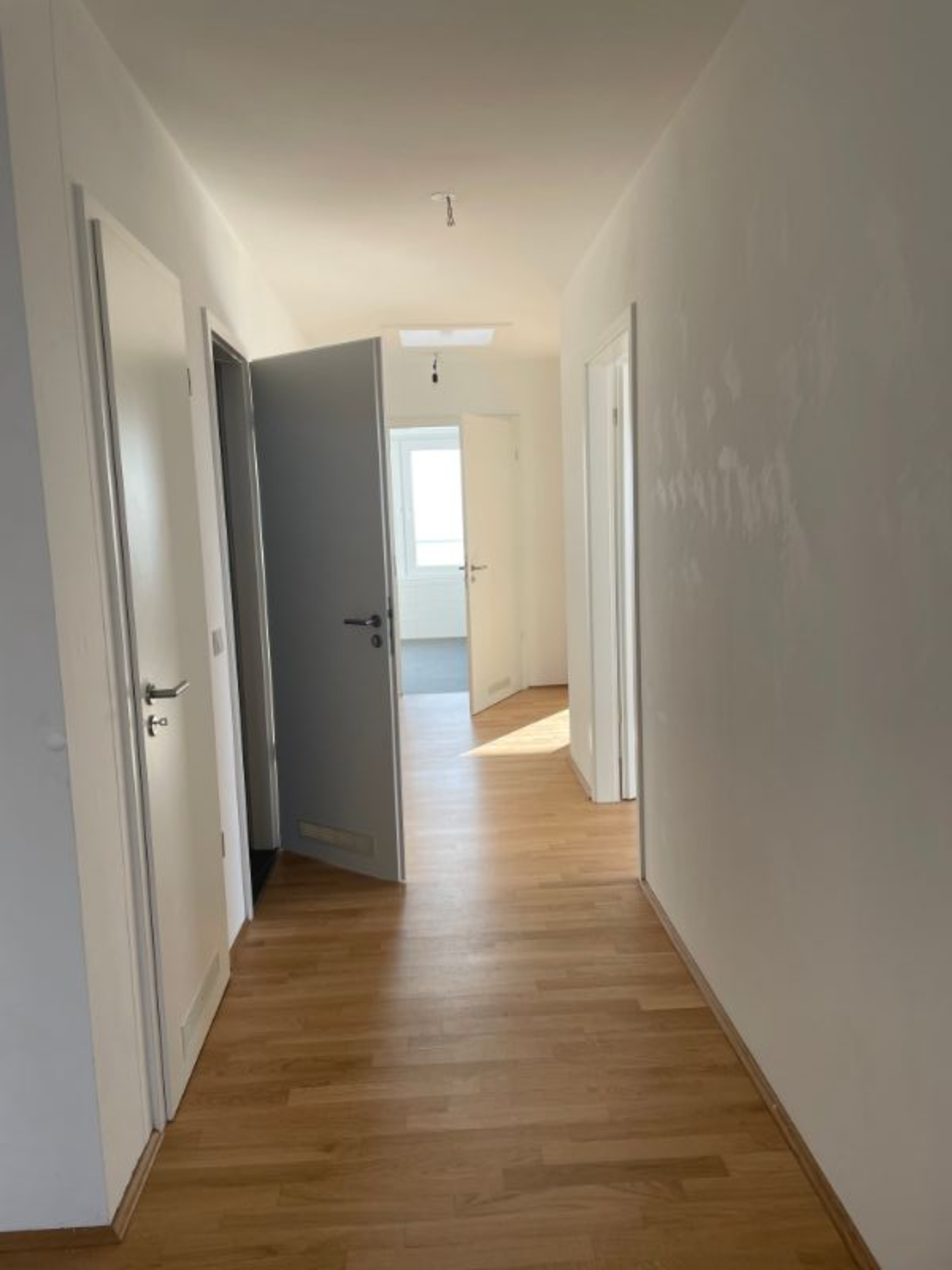 Wohnung Rheinallee in Ludwigshafen am Rhein