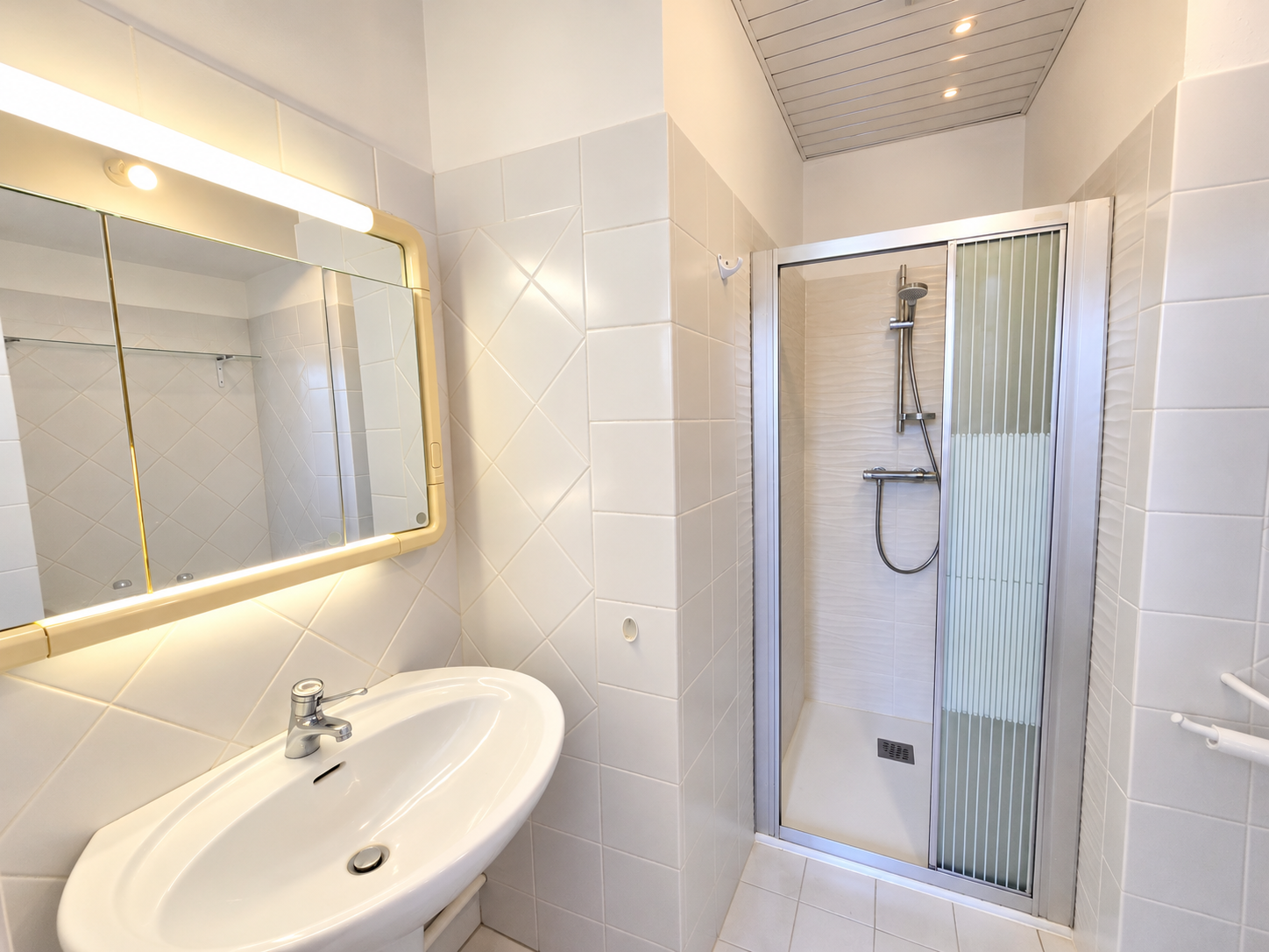 Appartement Place des Carmes à Toulouse