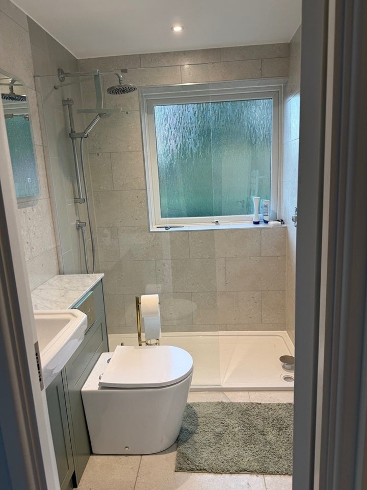 Room Willowdene Court in Brentwood
