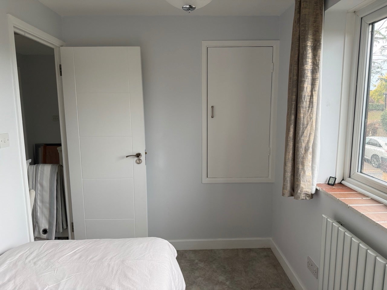 Room Willowdene Court in Brentwood