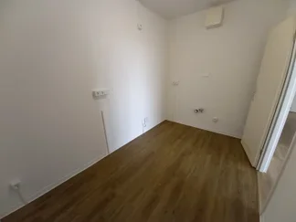 Wohnung Postelwitzer Straße in Dresden