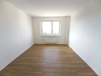 Wohnung Postelwitzer Straße in Dresden