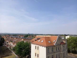 Wohnung Postelwitzer Straße in Dresden