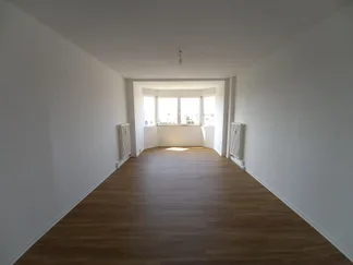 Wohnung Postelwitzer Straße in Dresden
