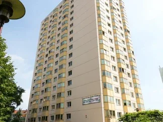 Wohnung Postelwitzer Straße in Dresden