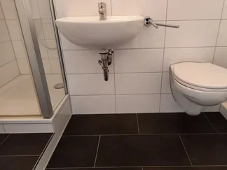 Wohnung Postelwitzer Straße in Dresden