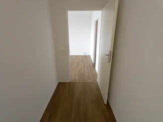 Wohnung Postelwitzer Straße in Dresden