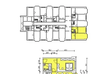Wohnung Postelwitzer Straße in Dresden