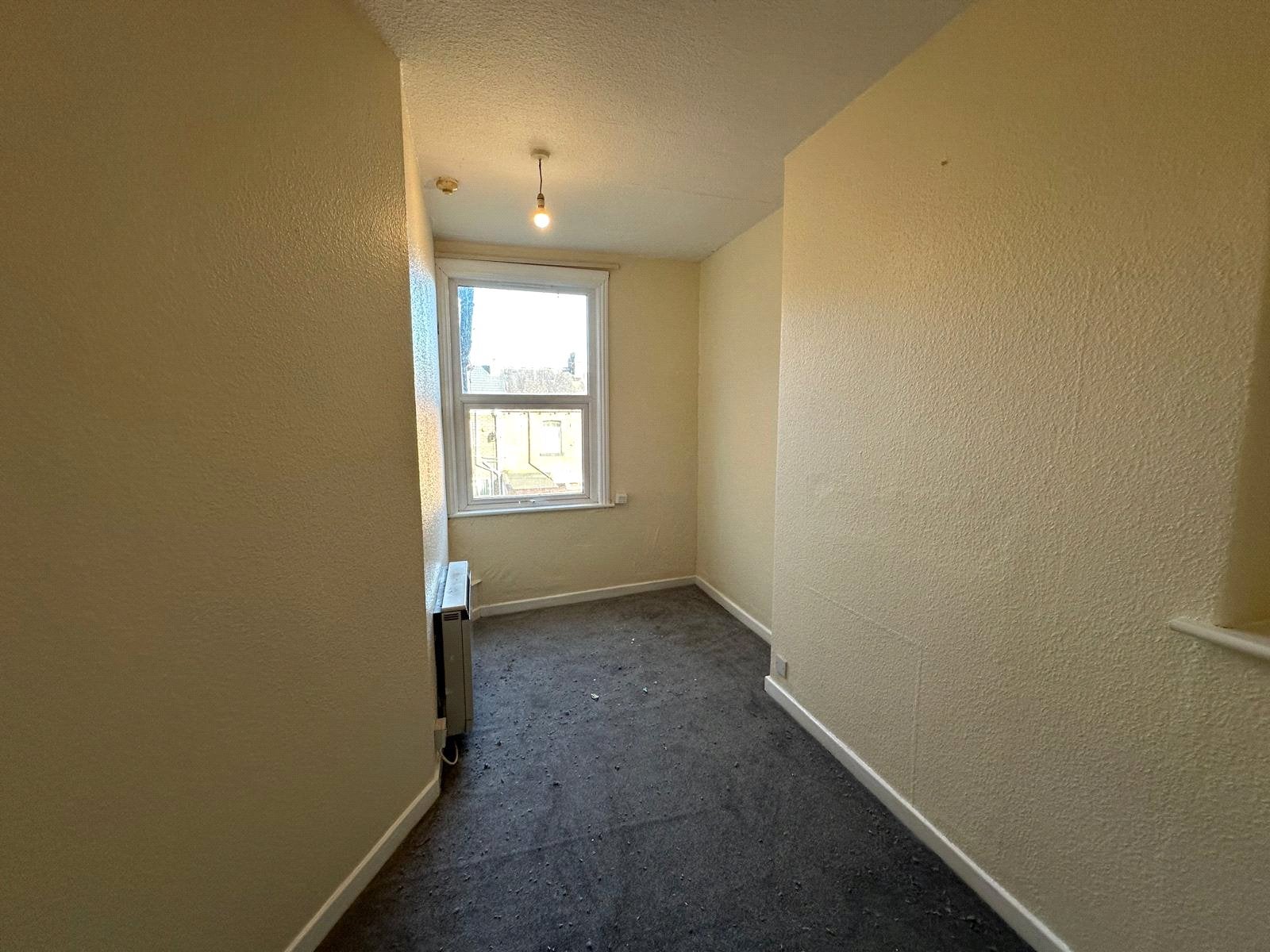 Flat Greenbank Road in Darlington