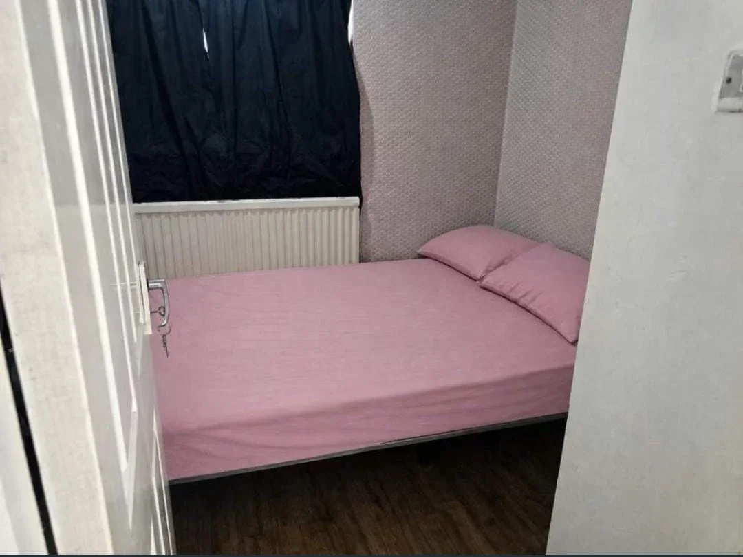 Room The Close in Greater London
