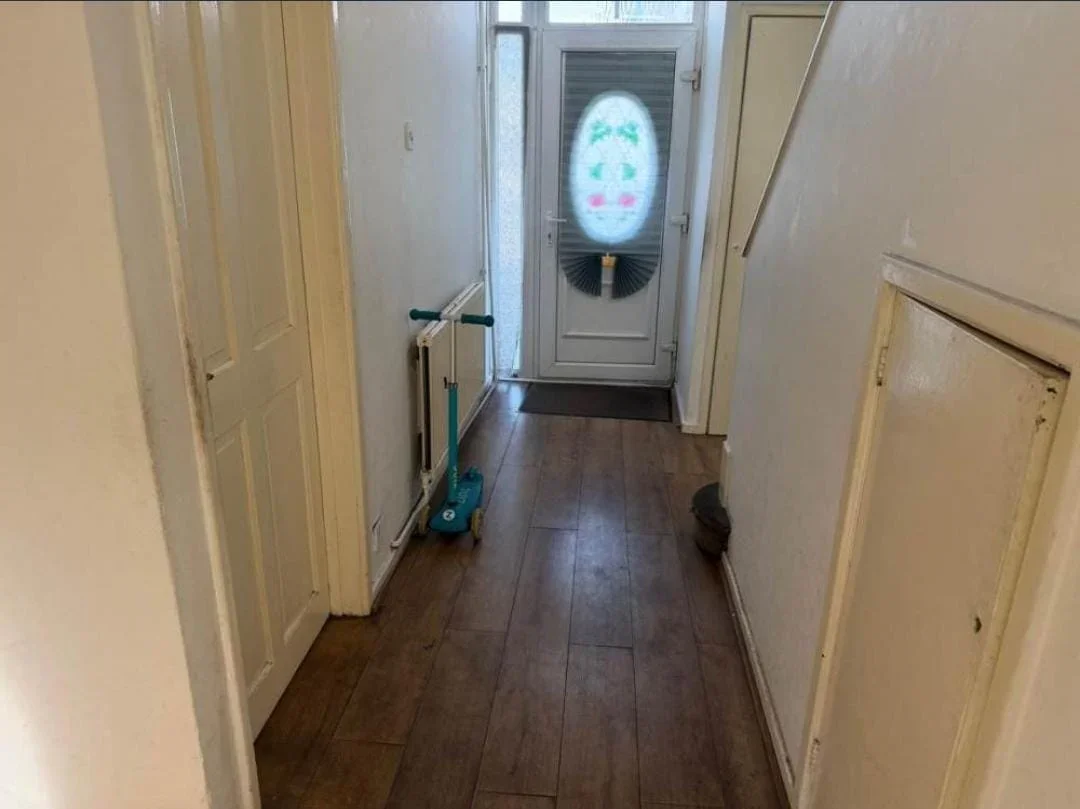 Room The Close in Greater London