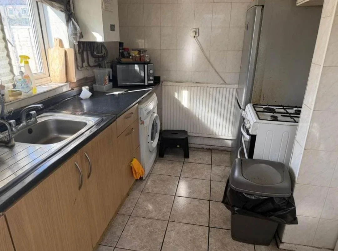 Room The Close in Greater London