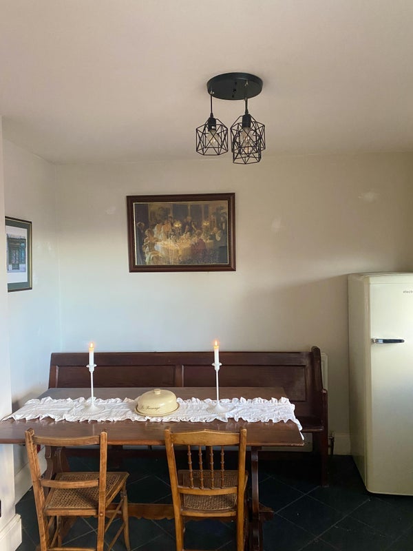 Room Dene Street in Holywell