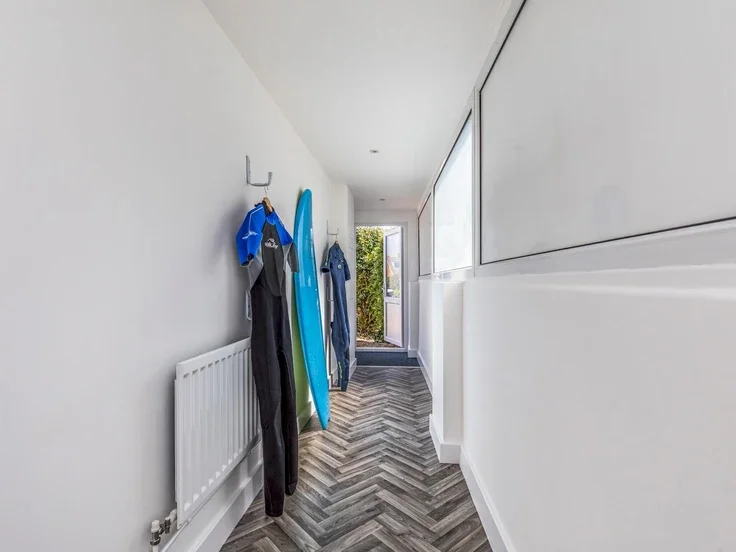 Room Peerley Road in Chichester