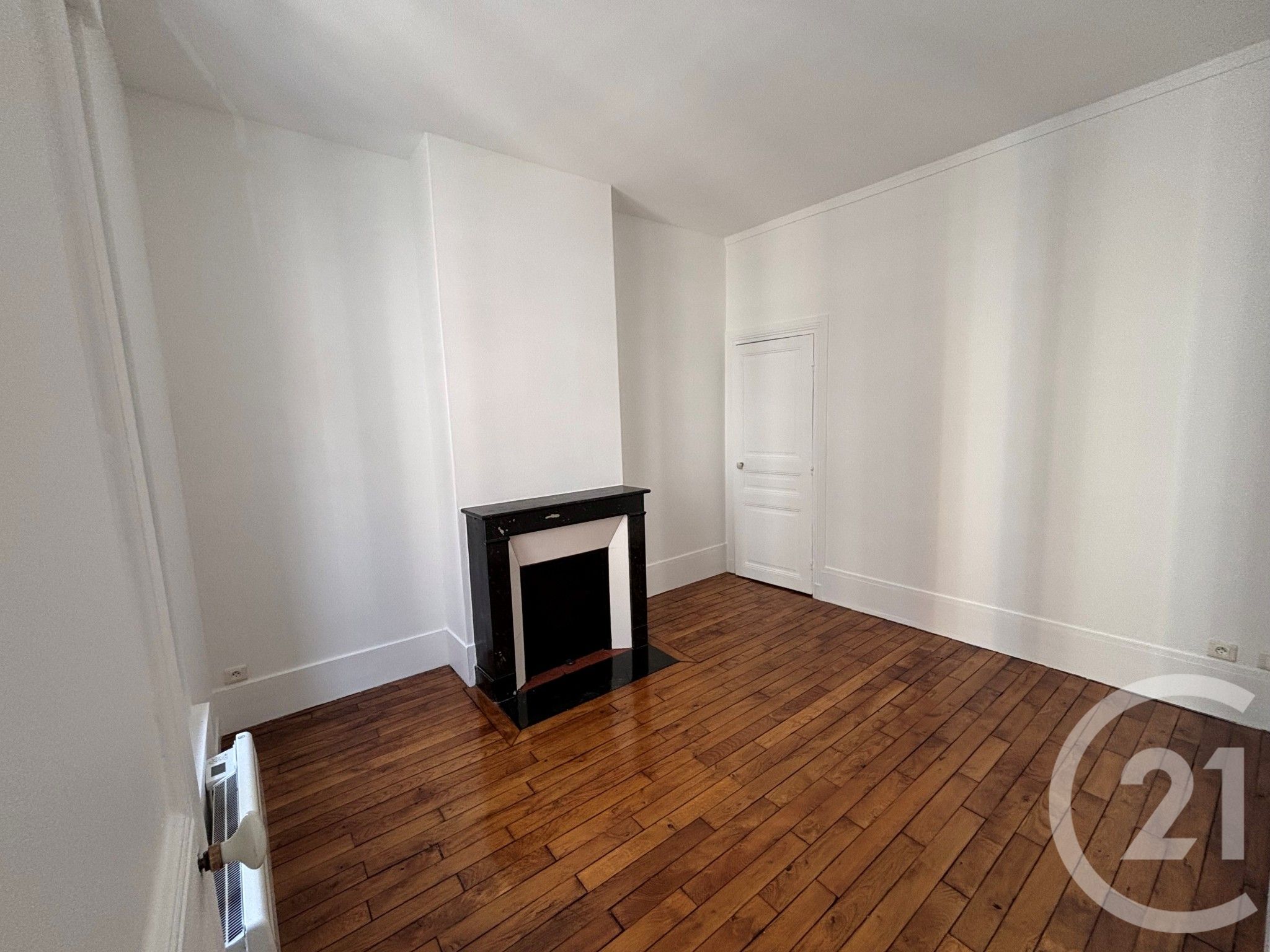 Flat Rue de la Comète in Asnières-sur-Seine