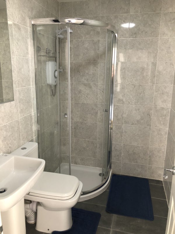 Room Chiltern Road in Greater London