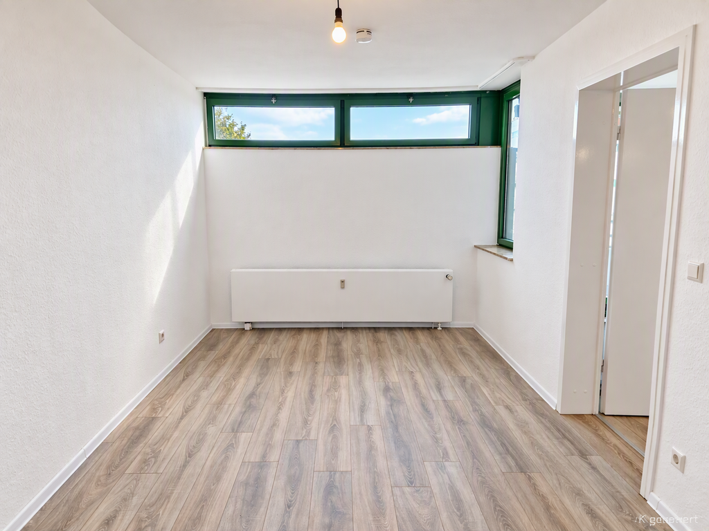 Wohnung Hainstraße in Nürnberg
