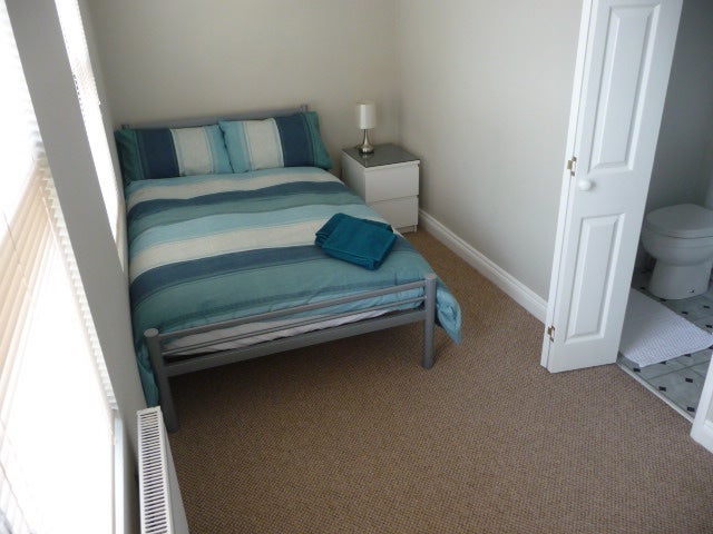 Room Norman Road in Greater London