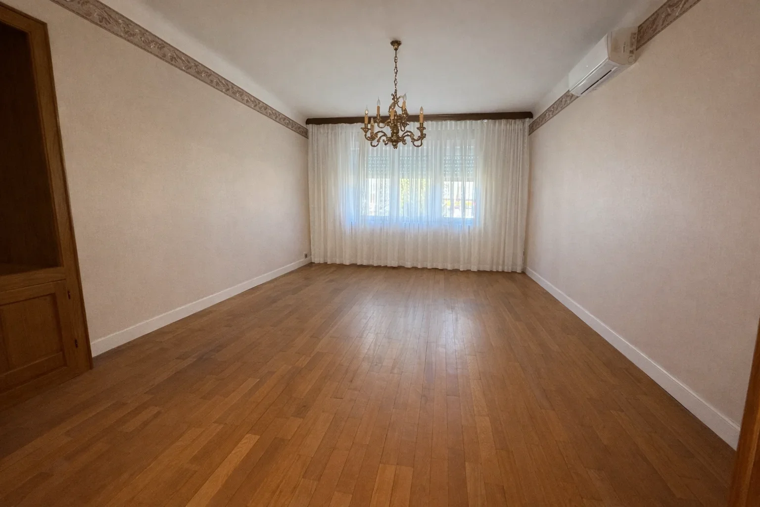 Maison Rue de Strasbourg à Sarralbe