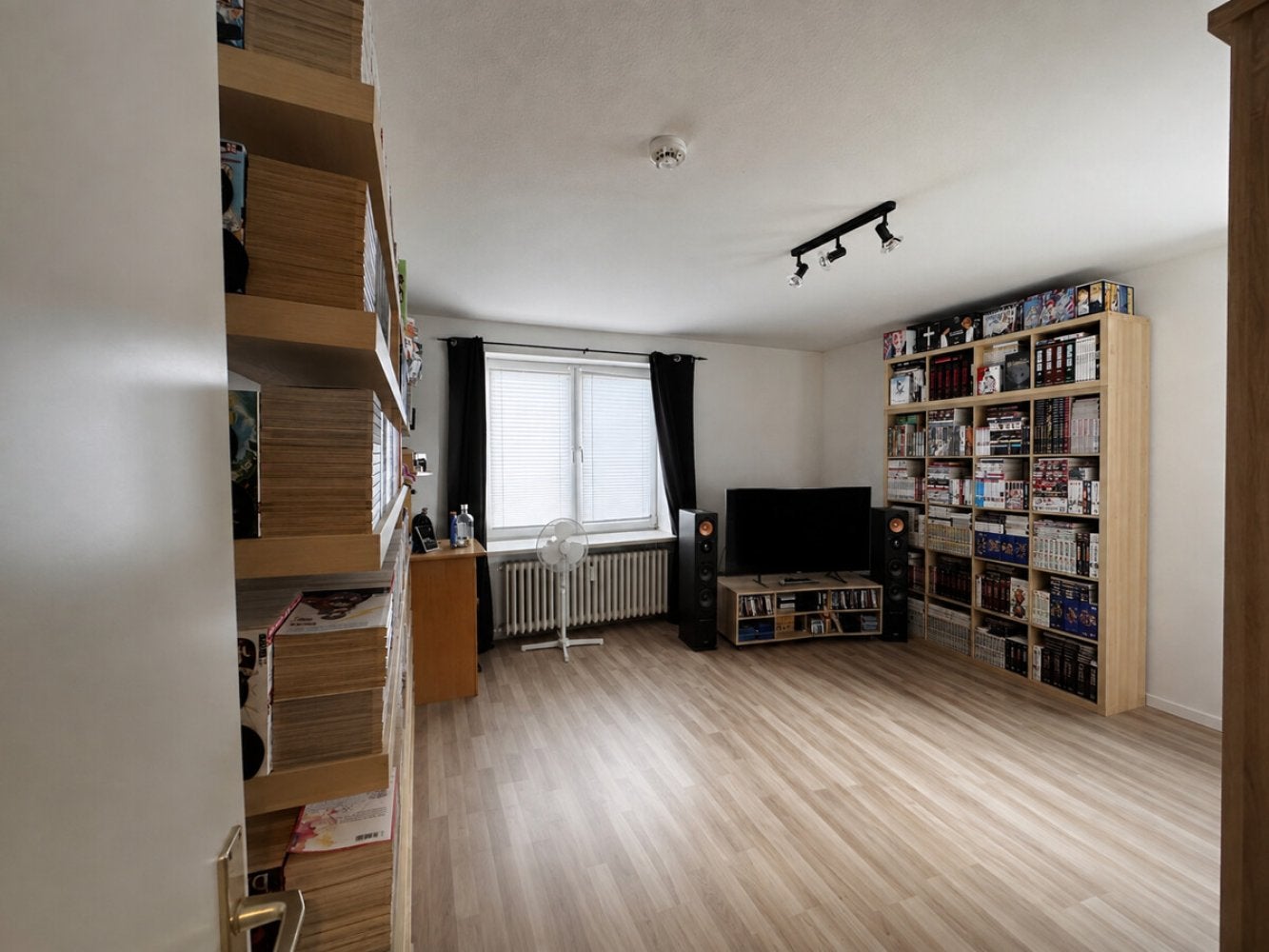Wohnung Hans-Asmus-Schneekloth-Weg in Schönberg (Holstein)