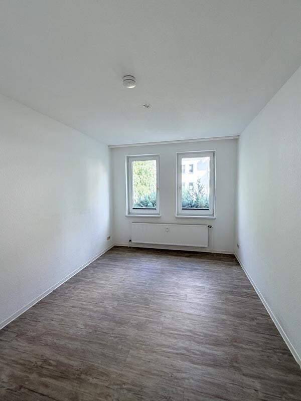 Wohnung Alte Werft in Lübeck