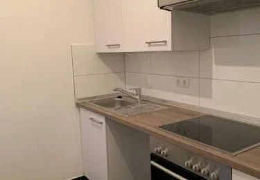 Wohnung Ellerneck in Hamburg