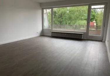 Wohnung Ellerneck in Hamburg