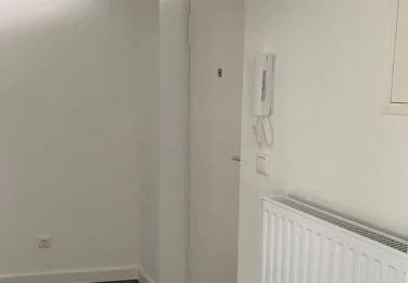 Wohnung Ellerneck in Hamburg