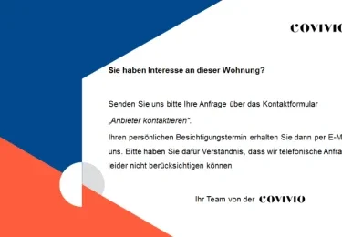 Wohnung Ellerneck in Hamburg