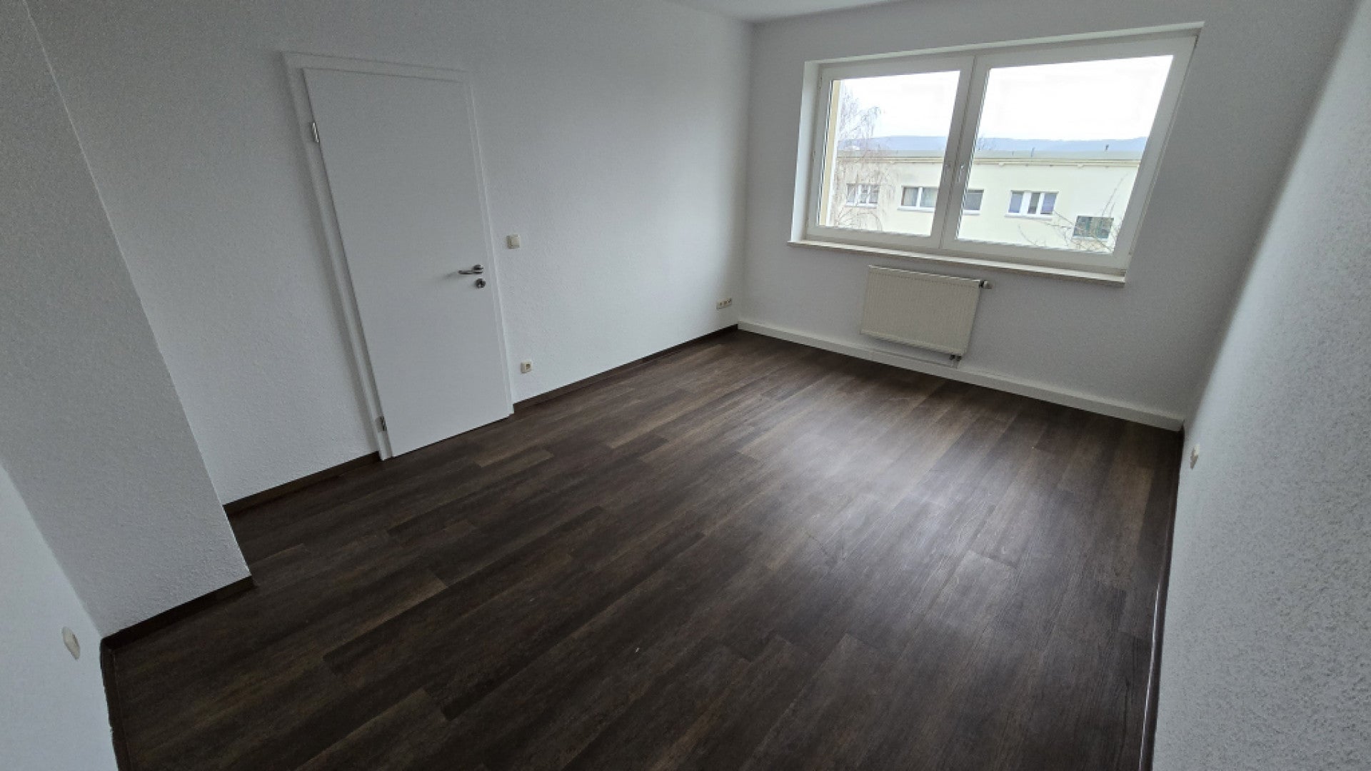 Wohnung Dr.-Theodor-Neubauer-Straße in Gera